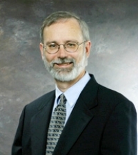 Kenneth L. Gentry, Jr. Kenneth L. Gentry, Jr.