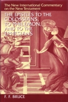 The Best New Testament Commentaries The Best New Testament Commentaries
