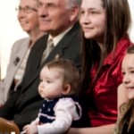Family Integration Family Integration