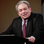 R.C. Sproul R.C. Sproul