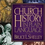 Church History in Plain English Church History in Plain English