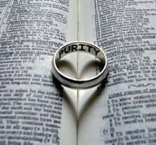 Sexual Purity Sexual Purity