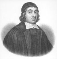 Thomas Watson Thomas Watson