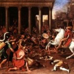 The Great Tribulation The Great Tribulation