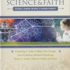 Faith and Science Faith and Science