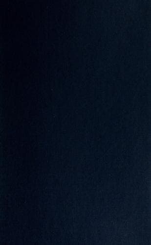 The Epistle to the Romans by John Murray